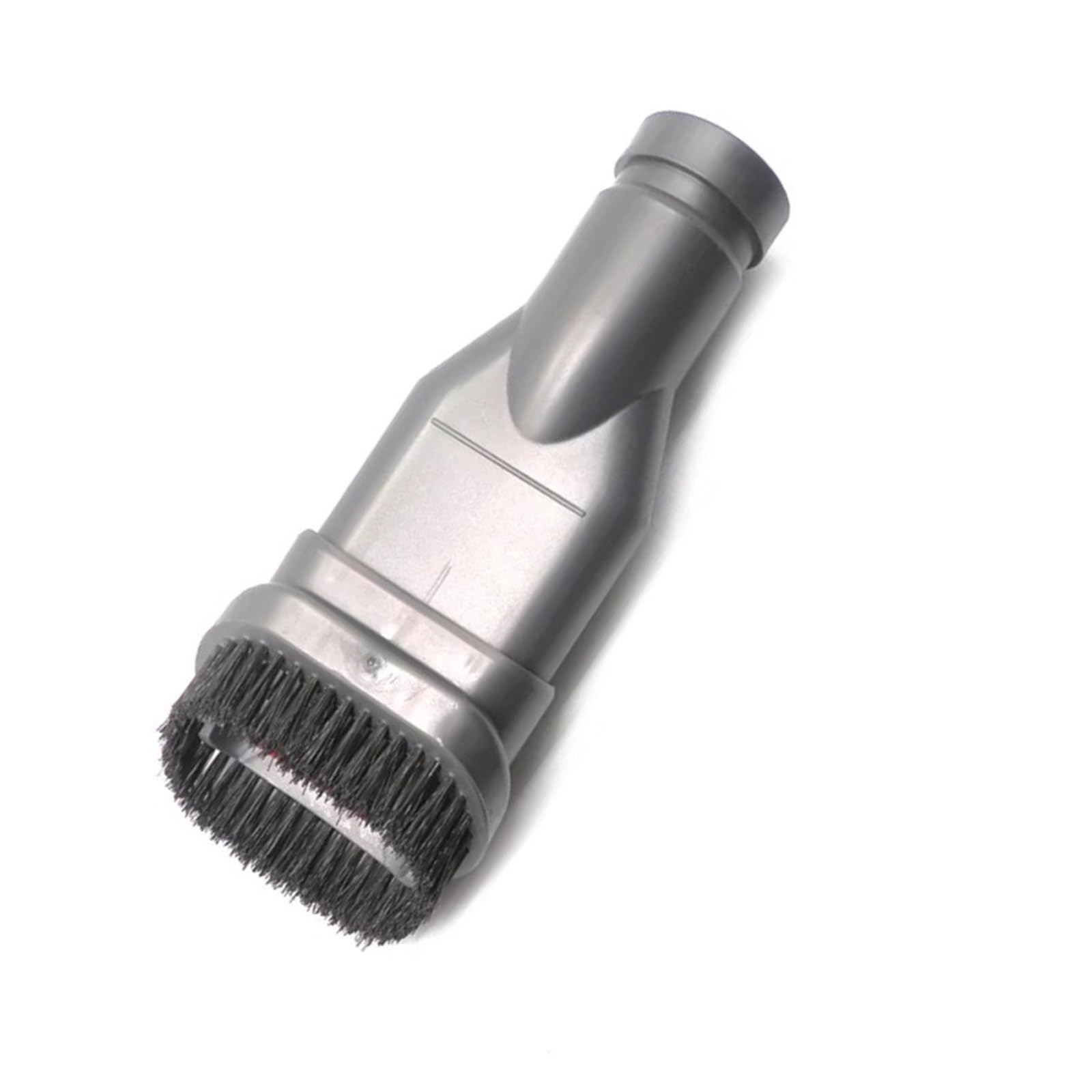 Dyson - ミーさん専用12151クリーニング済みDC63タービンヘッド　ブラシ良好 楽天市場】dc63 タービンヘッドの通販
